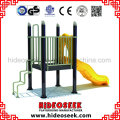 Wholesale Small Plastic Playground Sets